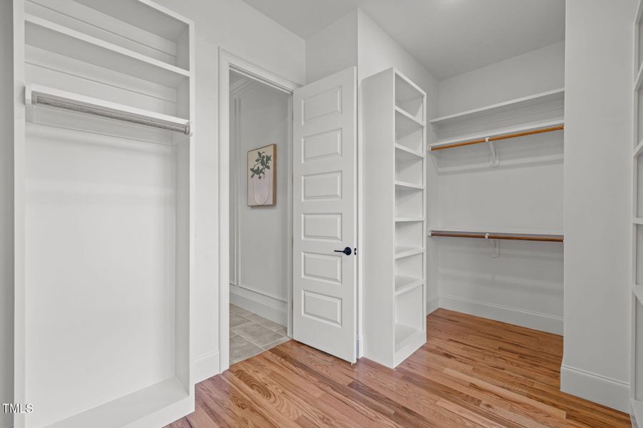 34-web-or-mls-5Z8A1189