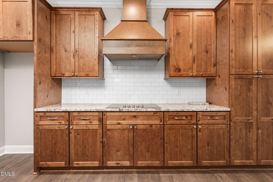 3113 Cullens Drive-12 3113 Cullens Drive-12