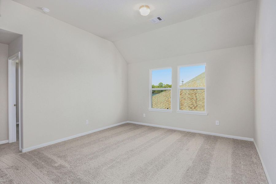 Representative photo; not of actual home Representative photo; not of actual home