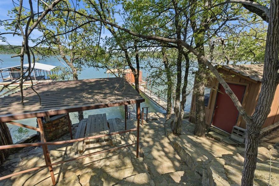 Image 25 of a home in .