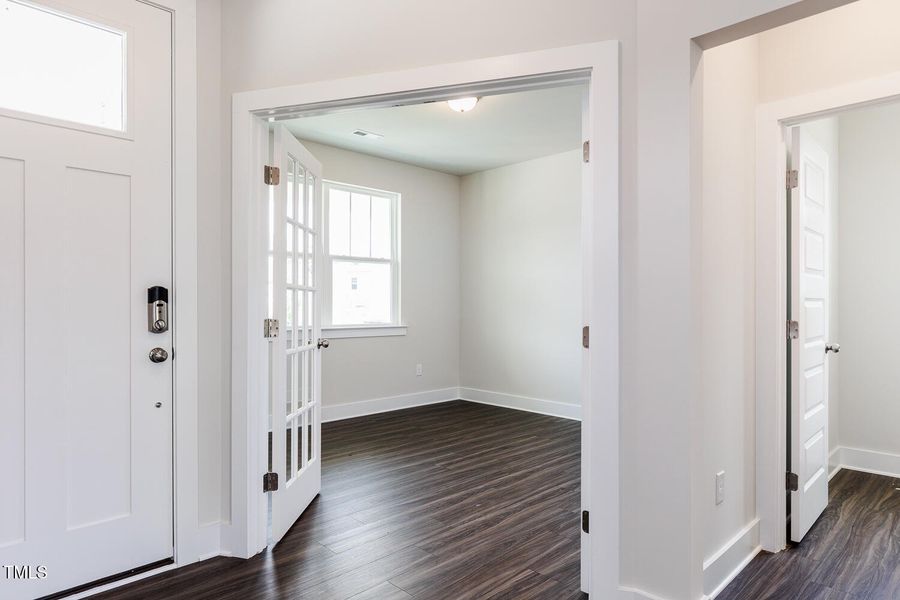 RDU_BVP_Lot 132_Shenandoah_QMI (23)