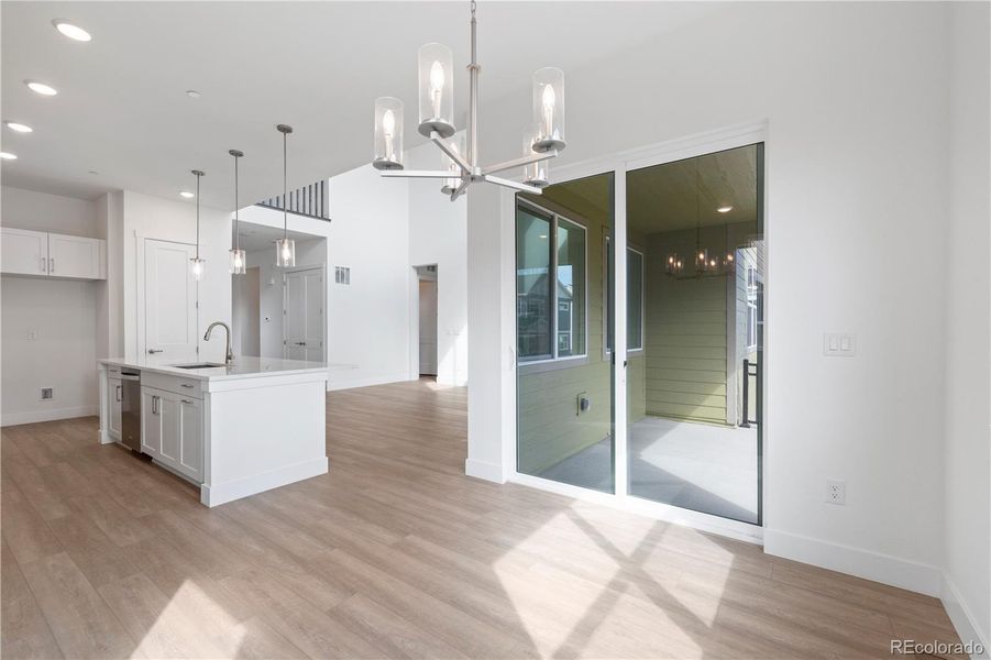 Nordic Kitchen Craft cabinets Nordic Kitchen Craft cabinets