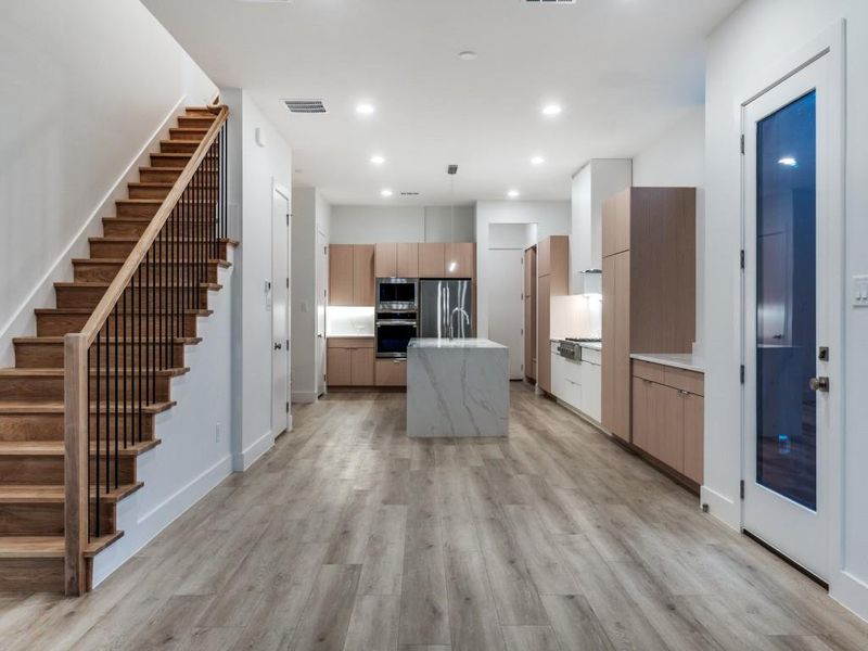 Image 20 of a home in . Image 20 of a home in .