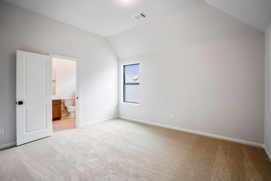 Image 26 of a home in Jordan Ranch 70' Lots. Image 26 of a home in Jordan Ranch 70' Lots.