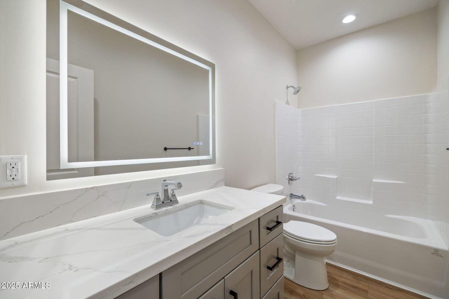 85510thSouth-StJohns-AZ-6