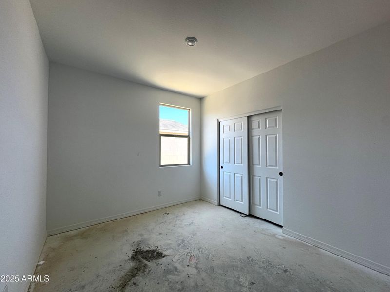 32 - Bedroom 2 32 - Bedroom 2