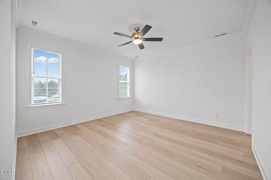 36-web-or-mls-IMG_0738 36-web-or-mls-IMG_0738