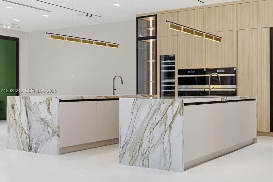 Community amenities in , Fort Lauderdale (Image 73).