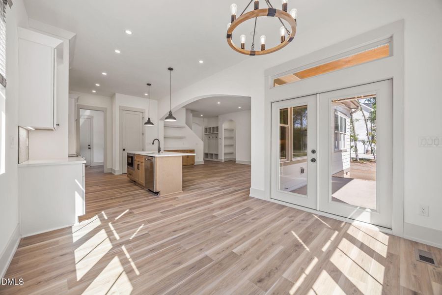 40-web-or-mls-IMG_6462