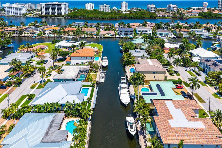 070-830Northeast72ndStreet-BocaRaton-FL-