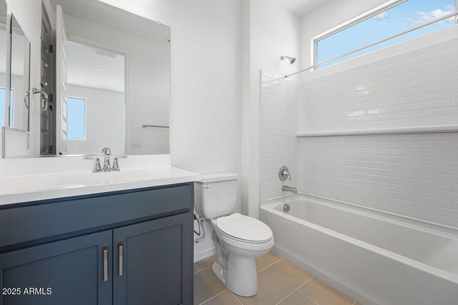 38066 N HACKBERRY Street - Ready Now! 38066 N HACKBERRY Street - Ready Now!