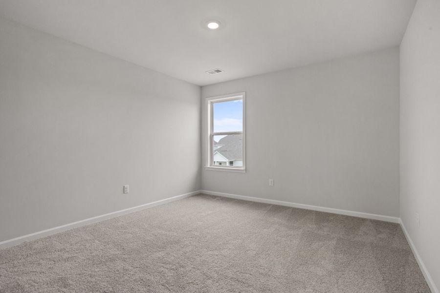 3br New Home in Seneca, SC.  - Slide 24
