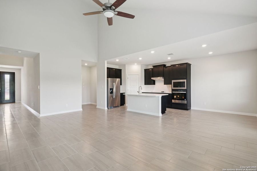 Image 45 of a home in Legendary Trails - Classic Series. Image 45 of a home in Legendary Trails - Classic Series.