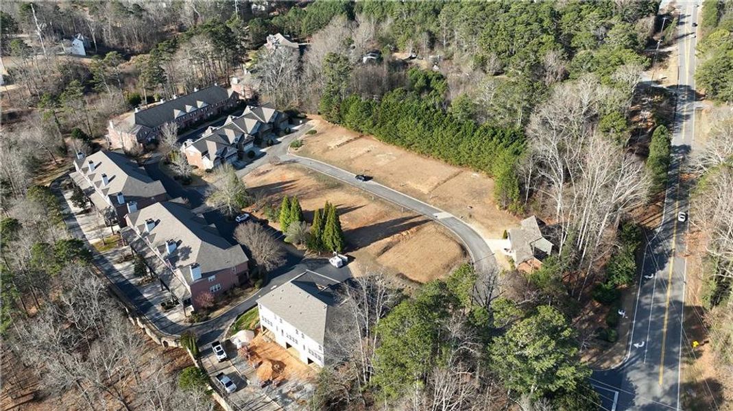 Image 13 of a home in . Image 13 of a home in .