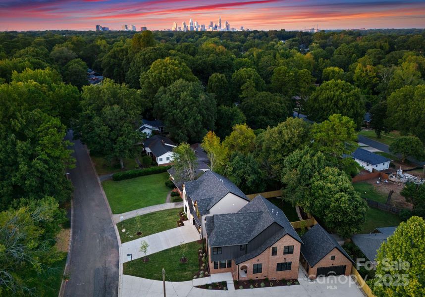 Image 46 of a home in . Image 46 of a home in .