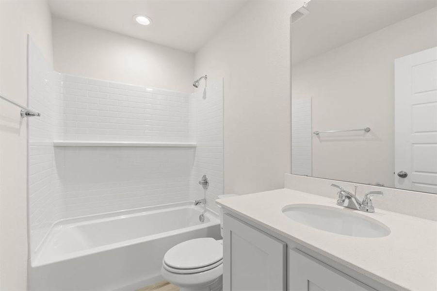 4509 Avion-Bathroom-1