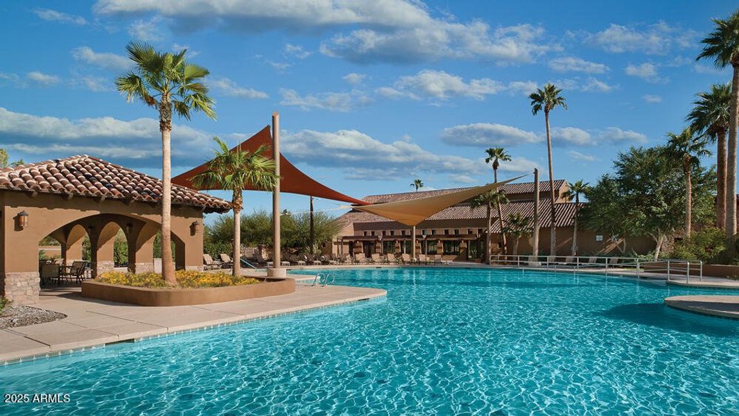 RRAZ-Slideshow---Resort-Style-Pool-Compl RRAZ-Slideshow---Resort-Style-Pool-Compl