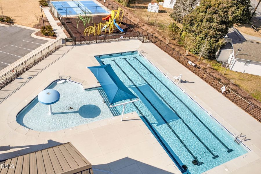 49-web-or-mls-253 Buckhorn Branch Park (