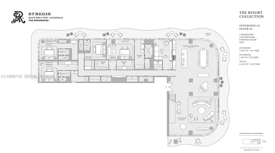 Image 18 of a home in .