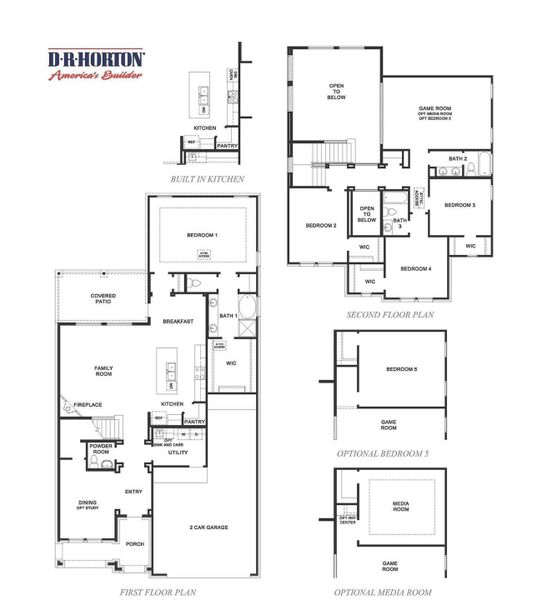 *REPRESENTATIVE PHOTO - FINISHES MAY VARY* *REPRESENTATIVE PHOTO - FINISHES MAY VARY*