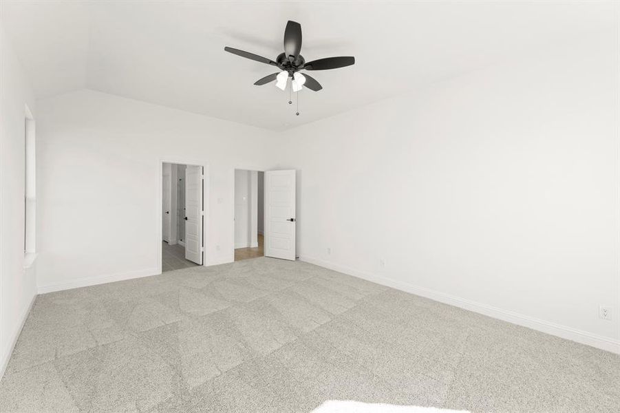 21. 610 Tenor - Primary (2) 21. 610 Tenor - Primary (2)