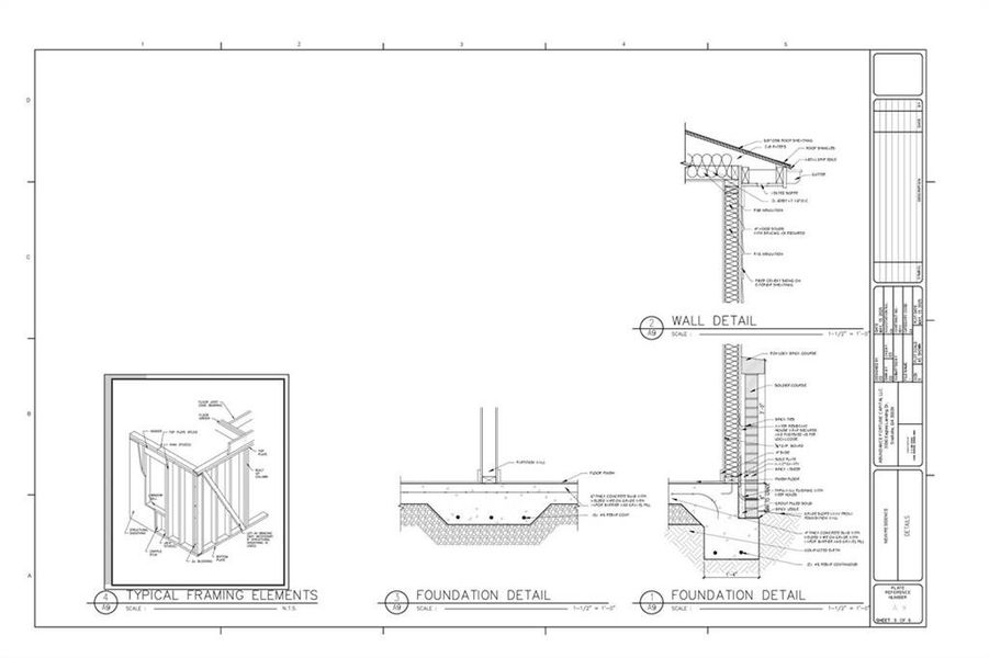 Image 13 of a home in .