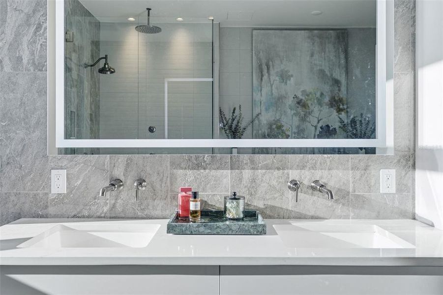 Close-up of interior finishes inside a home in , St. Petersburg (Image 24). Close-up of interior finishes inside a home in , St. Petersburg (Image 24).