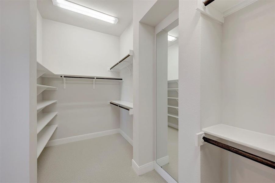 Image 19 of a home in Tavolo Park Cottages.