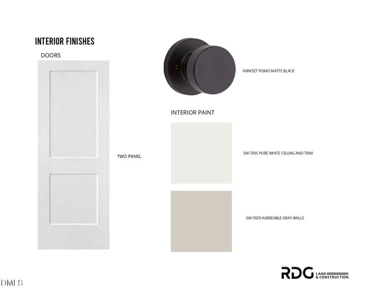 Harper Visual (2) (1)_page-0004 Harper Visual (2) (1)_page-0004