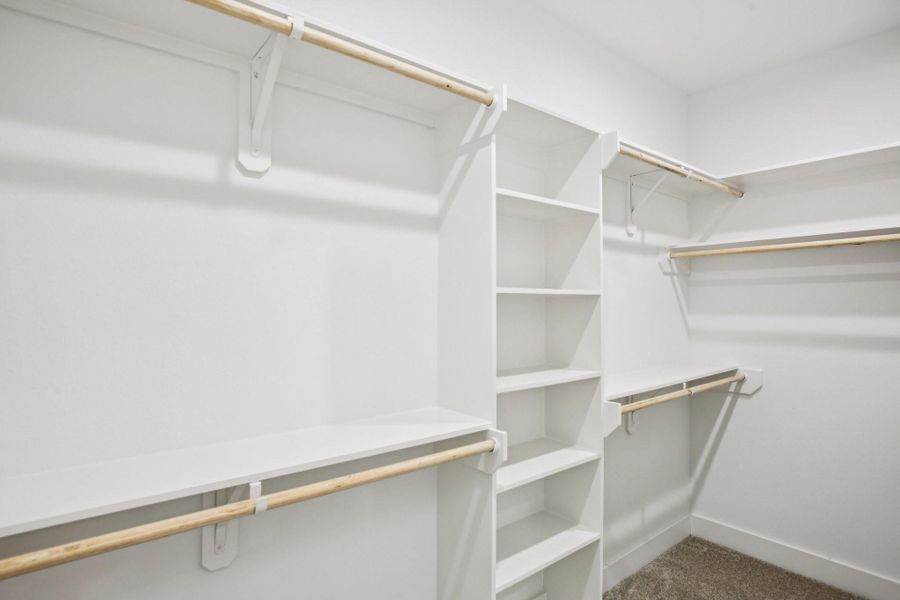 Image 26 of a home in . Image 26 of a home in .