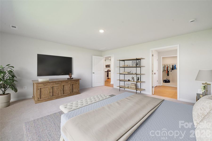 Example Photo Example Photo