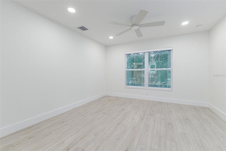 Spacious, unfurnished interior of a new home in , Bartow (Image 25). Spacious, unfurnished interior of a new home in , Bartow (Image 25).