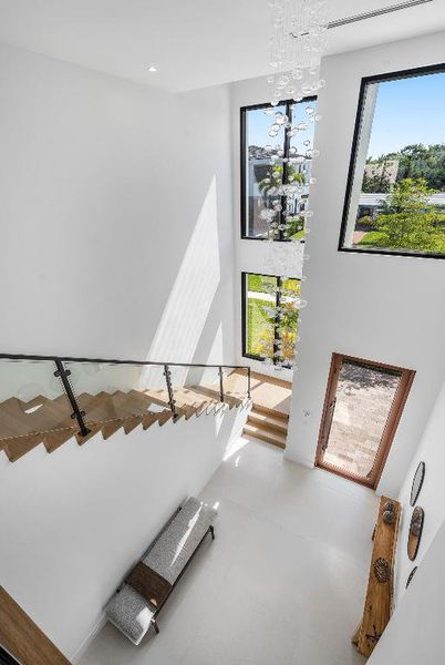 008-1031Northeast3rdAvenue-BocaRaton-FL-