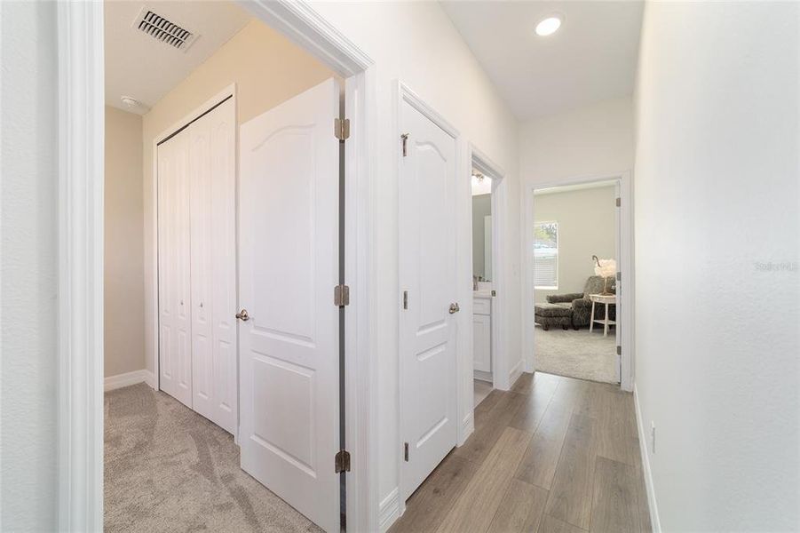 Spacious, unfurnished interior of a new home in , Ocala (Image 21). Spacious, unfurnished interior of a new home in , Ocala (Image 21).