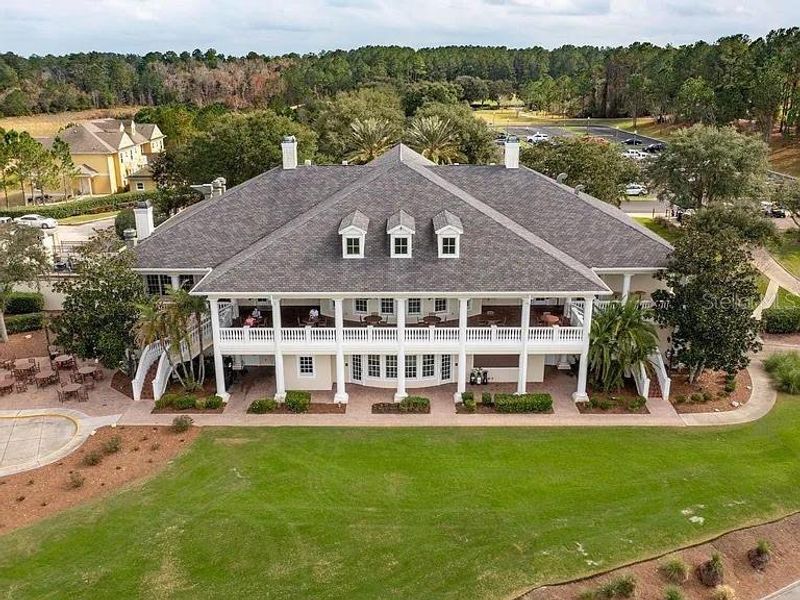 Image 32 of a home in . Image 32 of a home in .