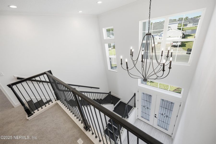 Image 34 of a home in Silver Landing At Silverleaf.