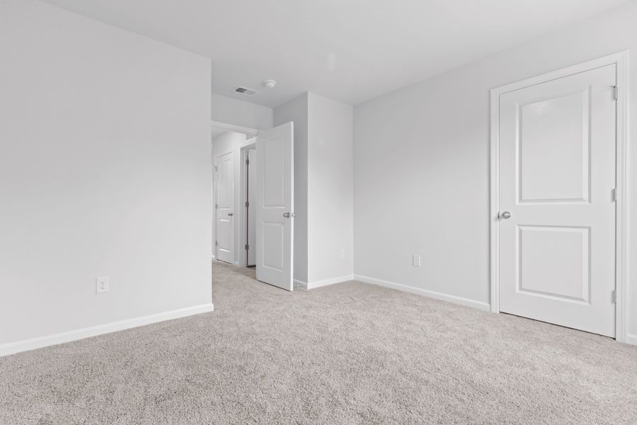 4br New Home in Conway, SC.  - Slide 36