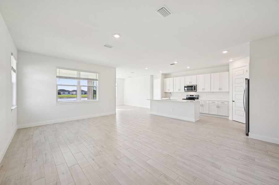 11286 Blockbird Dr Port St Lucie FL (9)