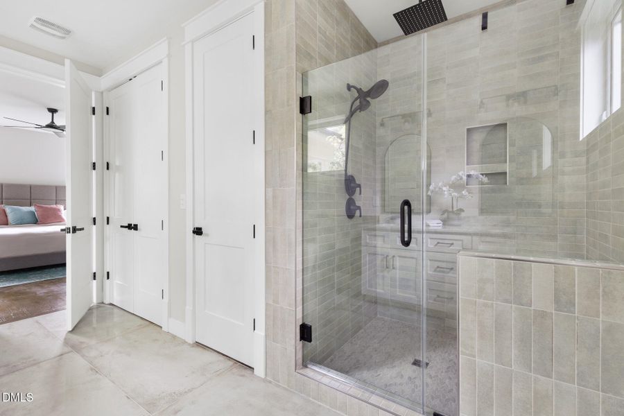 303-E-Geer-133 303-E-Geer-133