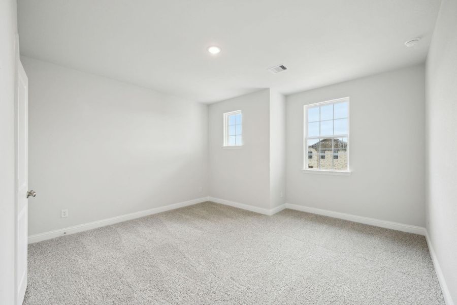 Representative Photo Representative Photo