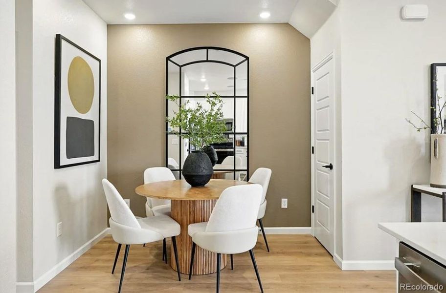 Representative Photo