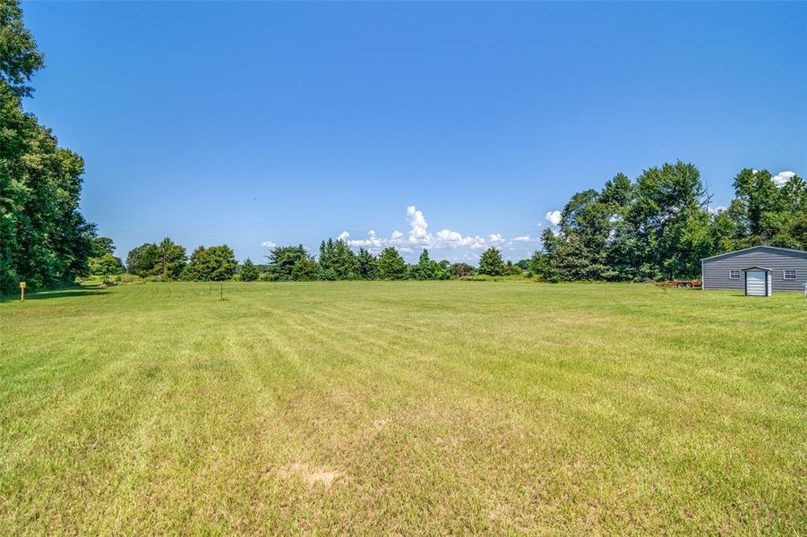 Image 30 of a home in . Image 30 of a home in .