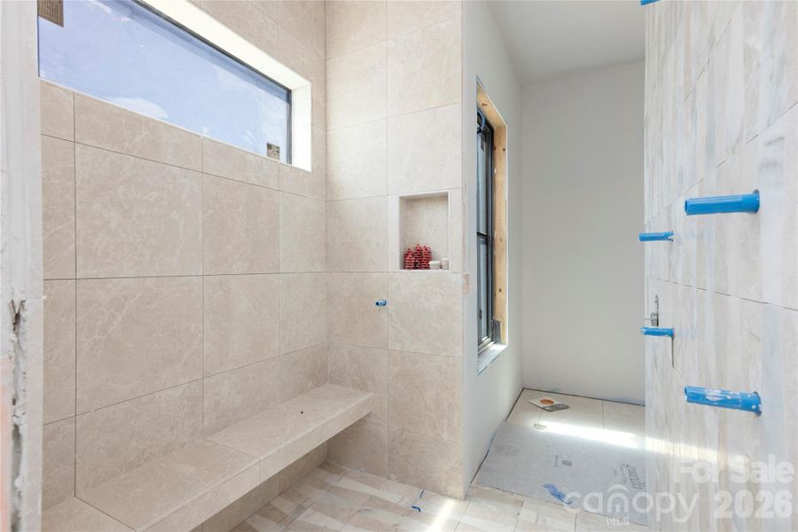 Image 12 of a home in .