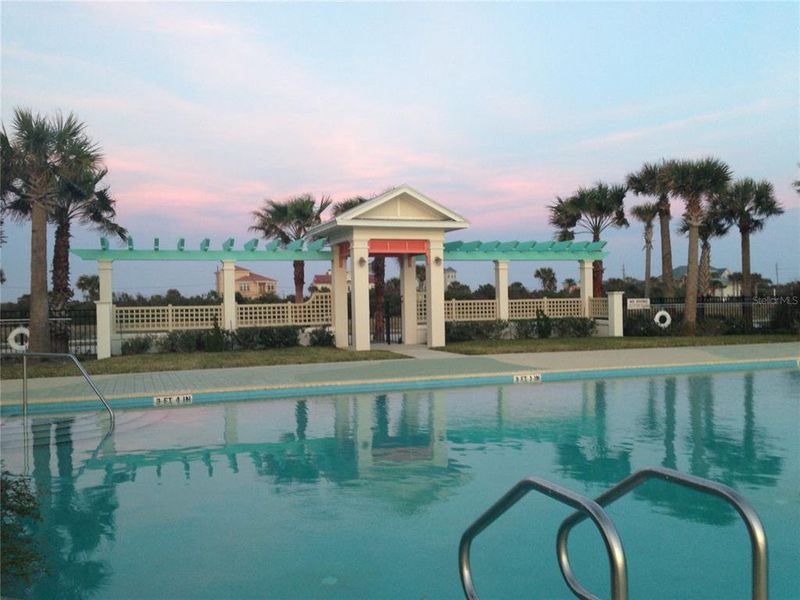 Community amenities in , Palm Coast (Image 30).