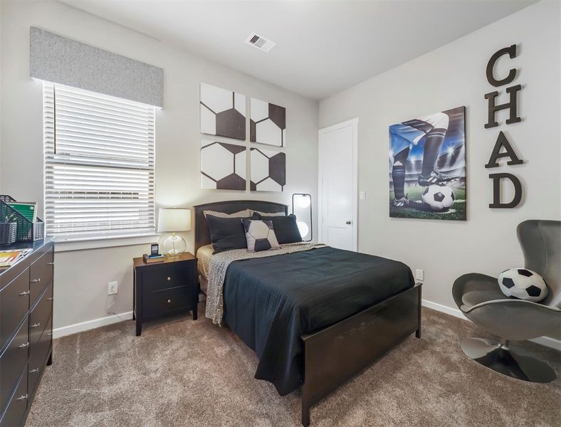 **Photos are representative - not of actual home** **Photos are representative - not of actual home**