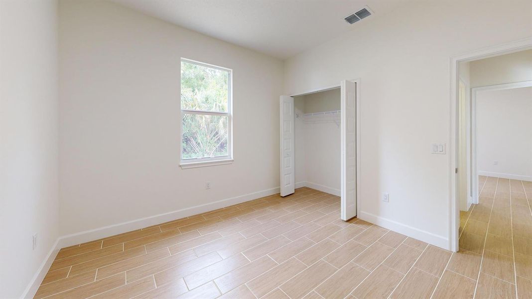8050-97th-Ct-Vero-Beach-FL-32967-Bedroom 8050-97th-Ct-Vero-Beach-FL-32967-Bedroom