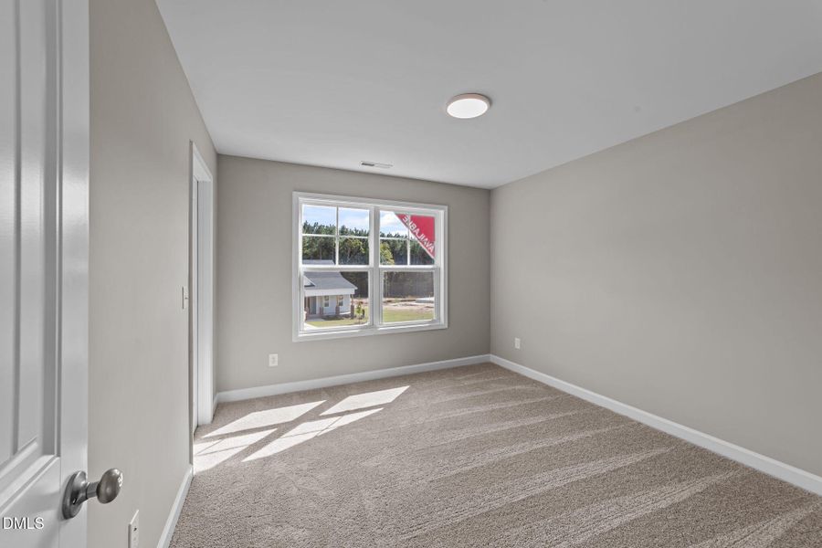 41-web-or-mls-VB4A4026