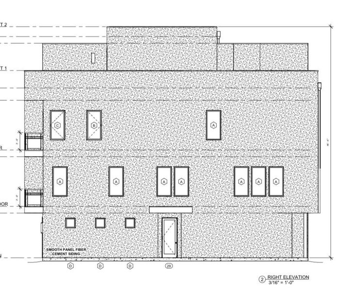 View of miscellaneous property collateral View of miscellaneous property collateral