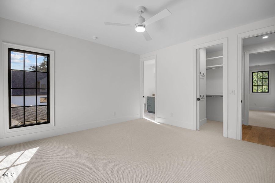 73-web-or-mls-IMG_6770 73-web-or-mls-IMG_6770