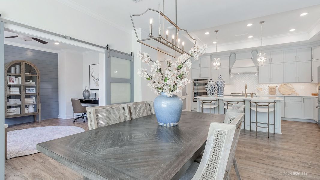 Atlanta_Redbud Lane_Portico_Dining3_LowRes_100dpi_Web_Cool.jpg